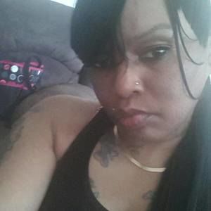 Meet your Posher, Diane